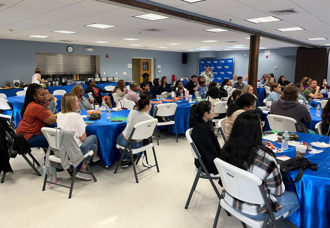 Berkeley College (Online)