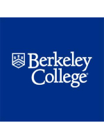 Fashion Merchandising and Management (BBA) - Woodbridge