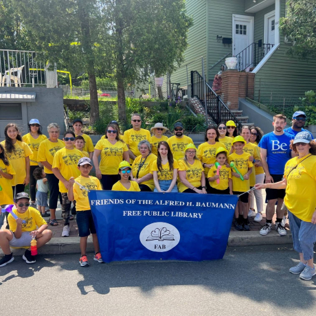 Berkeley College (Woodland Park)