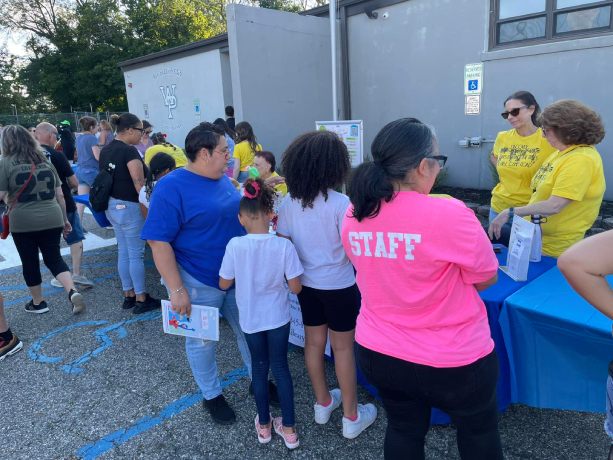 Berkeley College (Woodland Park)