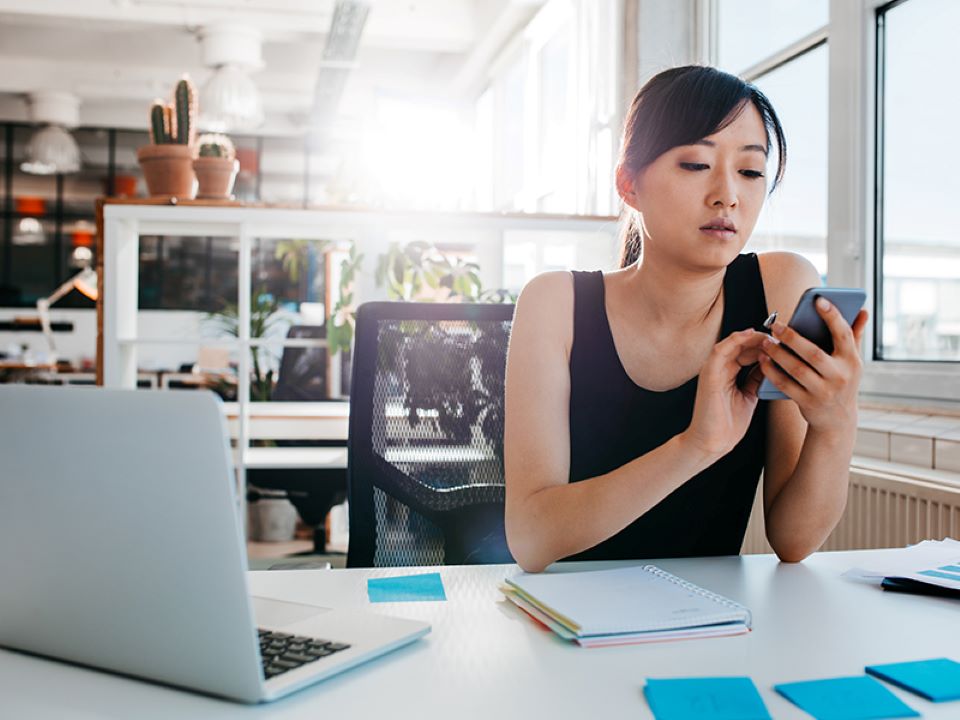 BIC - Budapest International College