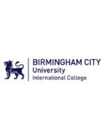 Film and Technology (Year One) - BCUIC (United Kingdom)