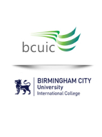 birmingham-city-university-international-college