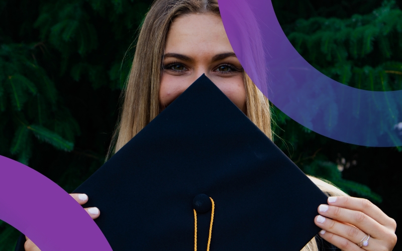 Υποτροφία για μεταπτυχιακό Υποτροφία για μεταπτυχιακό