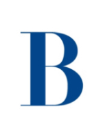 Master in International Management (MSc) - Bocconi