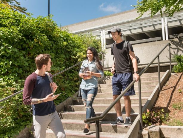 Bogomolets National Medical University