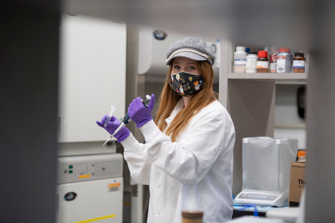 Boise State University