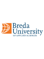 Master in Leisure and Tourism Studies (MSc) - BUAS Master in Leisure and Tourism Studies (MSc) - BUAS