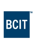 Πτυχίο σε Environmental Engineering - British Columbia Πτυχίο σε Environmental Engineering - British Columbia