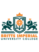 Logistics and Supply Chain ​Management (MBA) (Eucléa Business School)