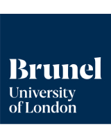 Health Economics - Health Policy (MSc) - Brunel (Online)
