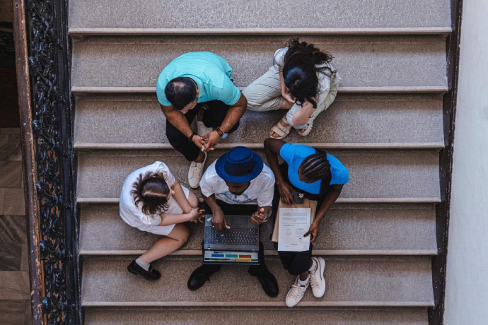 Budapest Business University