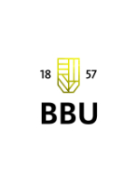 International Relations (MSc) - Budapest Business University
