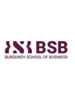 Bachelor in Management - Burgundy School (BSB Lyon)