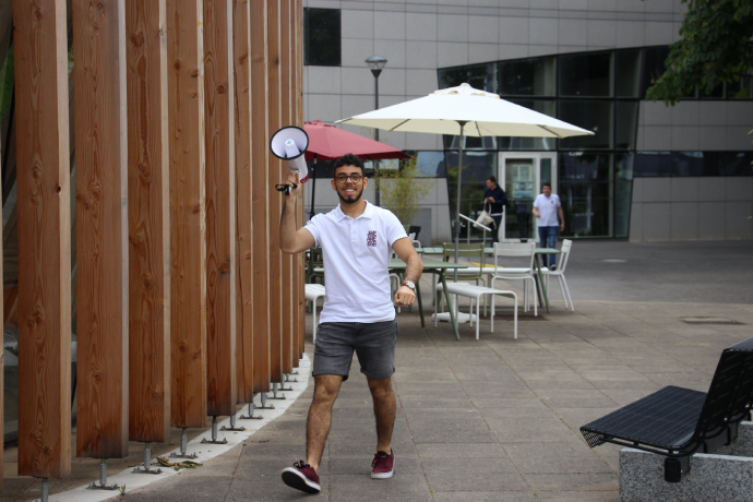 Burgundy School of Business (BSB)