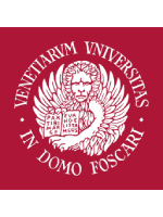 Πτυχίο σε Business Administration and Management - UNIVE