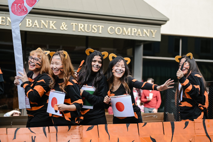 Campbellsville University