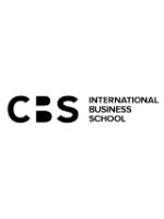International Marketing Management (BA) - CBS (Berlin)