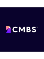 Bachelor in Human Resource Management (BSc) - Central (CMBS)