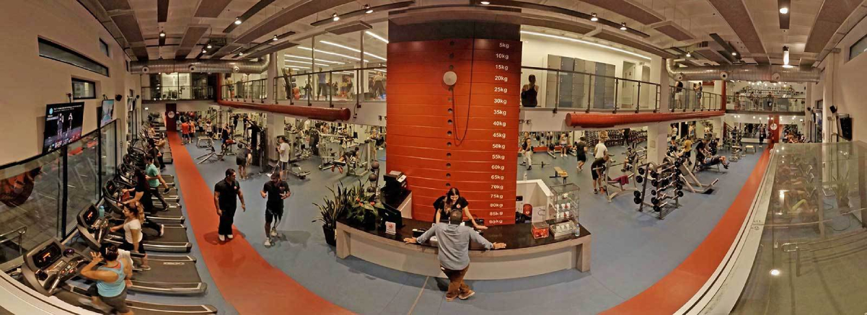 Central Ukrainian National Technical University