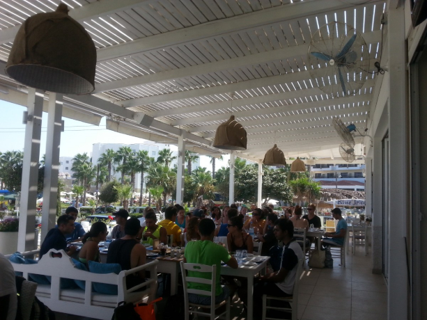 Central Ukrainian National Technical University