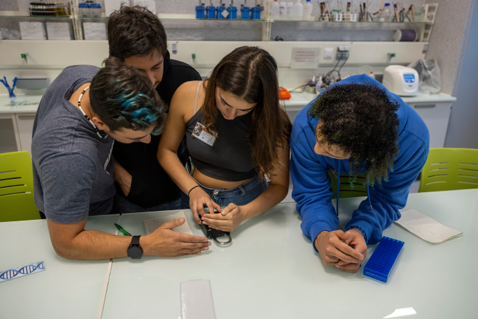 CEU Cardenal Herrera University