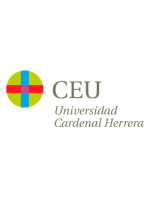 Πτυχίο Αρχιτεκτονικής - CEU Cardenal Herrera University