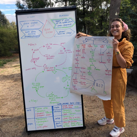 Charles Sturt University (Bathurst)