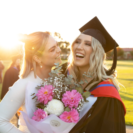 Charles Sturt University (Bathurst)