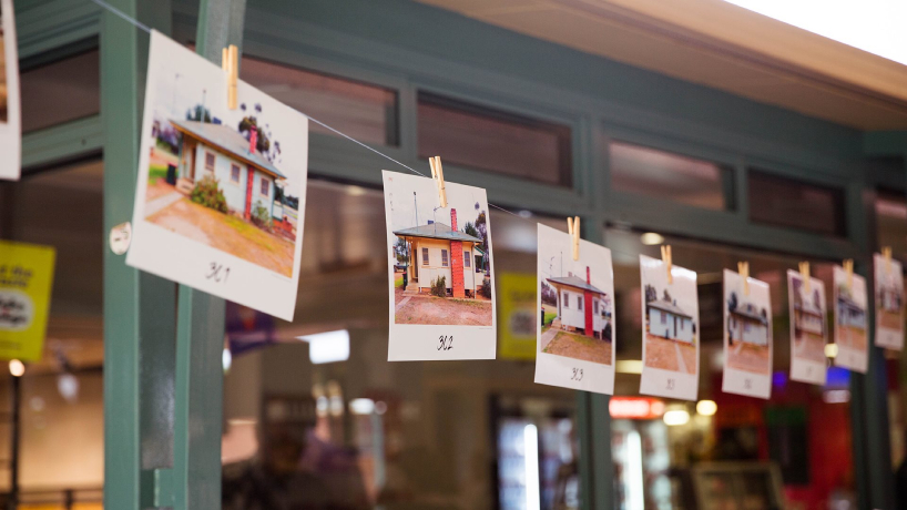 Charles Sturt University (Wagga Wagga)