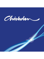 Community Mental Health, Alcohol and Other Drugs