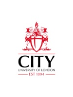 Graduate Diploma in Law (Pre master) - City University