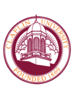 Μεταπτυχιακό Βιοτεχνολογίας (MSc) - Claflin University