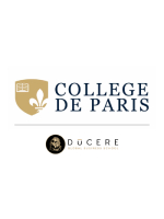 Leadership and Strategy (Online) (MBA) - CDP (Ducere)