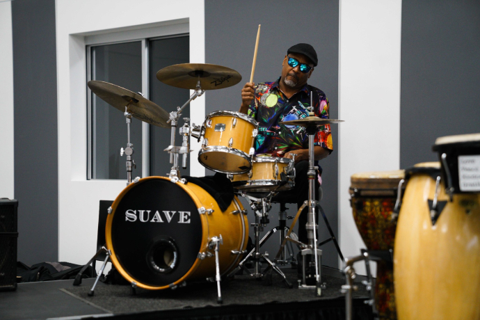 College of Southern Nevada