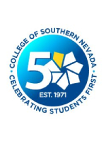 Cardiorespiratory Sciences