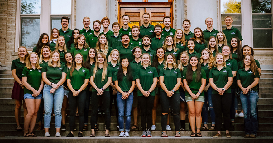 Colorado State University