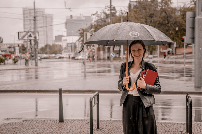 Comenius University Bratislava