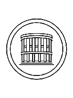 Bachelor in Biological Chemistry - Comenius University (CU)