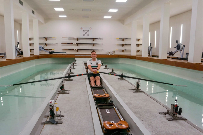 Constructor University