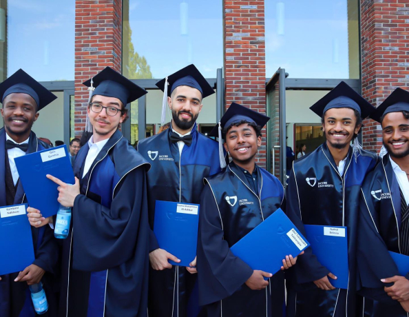 Constructor University