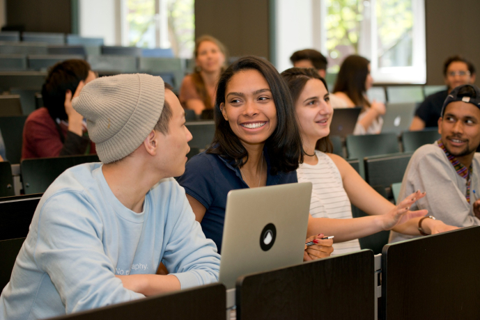 Constructor University