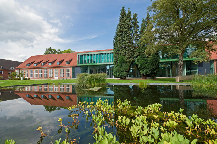 Constructor University