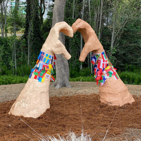 Contra Costa College