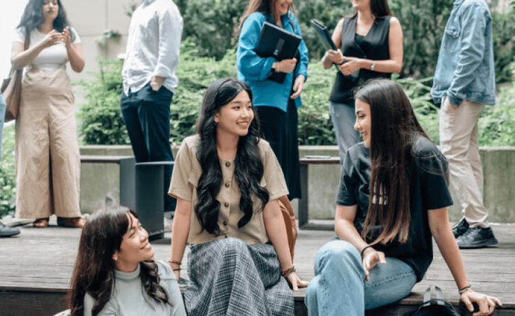 Corvinus University of Budapest