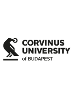 Philosophy, Politics, Economy (PPE) (BA) - Corvinus