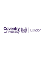 Master in International Marketing (MBA) - Coventry London