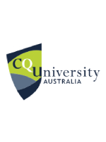 Μεταπτυχιακό σε Information Systems (Part-Time) (CQU Rockhampton)