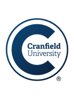 Defence Simulation and Modelling (MSc) - Shrivenham