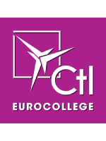Bachelor in Business Administration (BA) - CTL Eurocollege